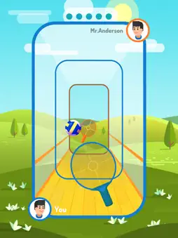 Squash Hit screenshot 10