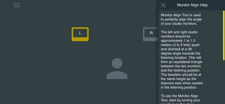 KRK Audio Tools