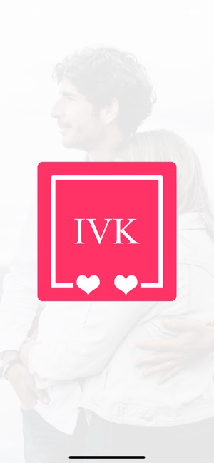 Iruveetukalyanam(圖1)-速報App