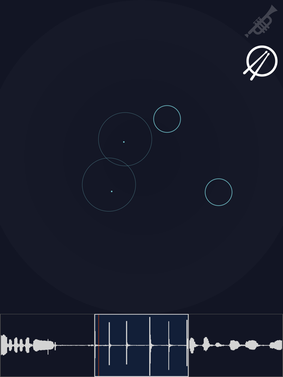 Screenshot #6 pour Fiddl