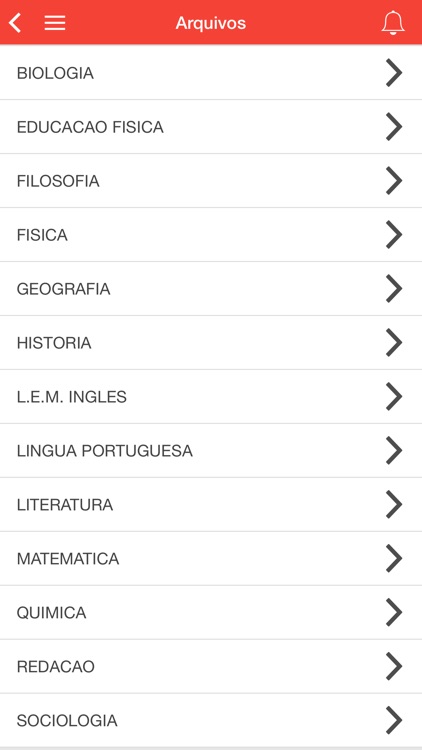 Colégio Ibituruna screenshot-4