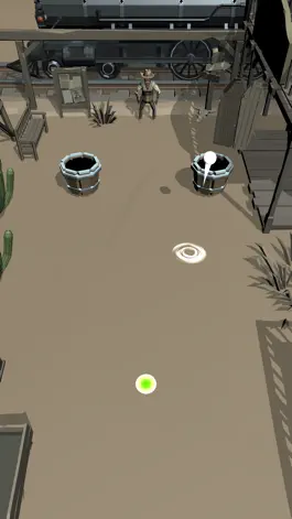 Game screenshot Hole Hit 3D apk