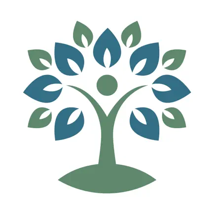 Wales LCSW Test Prep App Читы