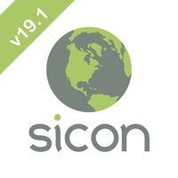 Sicon WAP v19.1 pour PC