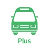 GrabShuttle Plus