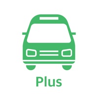 GrabShuttle Plus apk