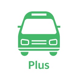 GrabShuttle Plus