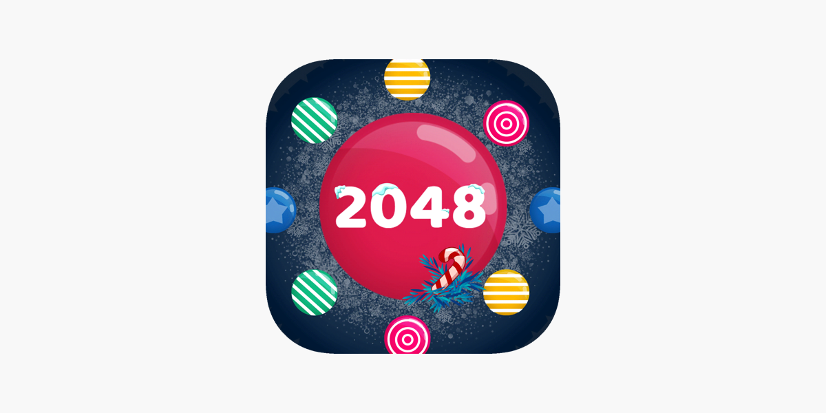 Play 2048 Merge, 100% Free Online Game