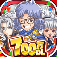 ジャンプチ ヒーローズ ジャンプチ ヒーローズ