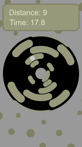 Game screenshot Vortex Out hack