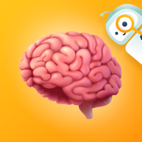 Human Body and Anatomy for Kids