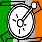 Top 30 Music Apps Like Irish Drum Loops - Best Alternatives