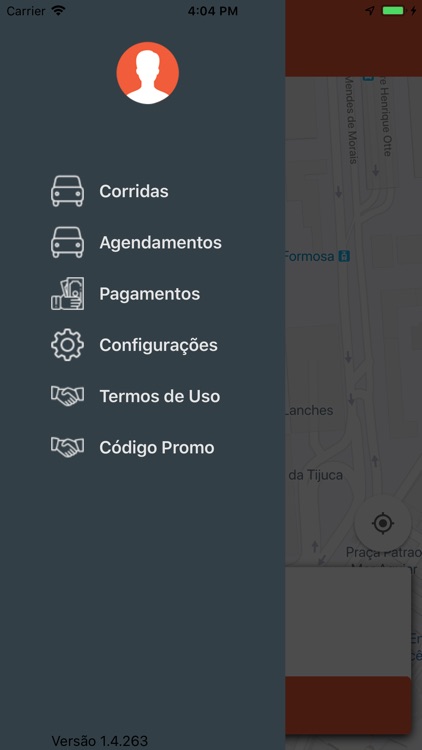 Coop 100 screenshot-3