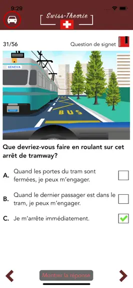 Game screenshot Suisse Théorie mod apk