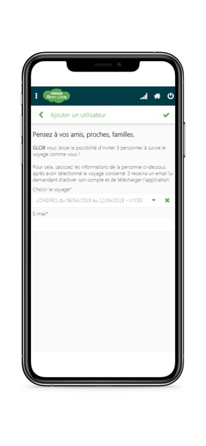 GLOB(圖5)-速報App
