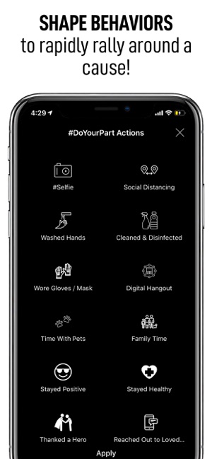 #DoYourPart(圖2)-速報App