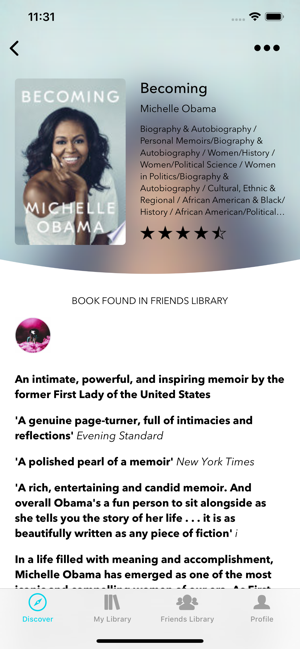 Bookshare(圖2)-速報App
