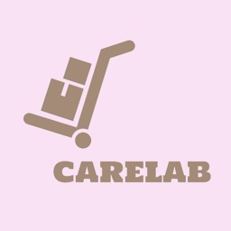 Carelab