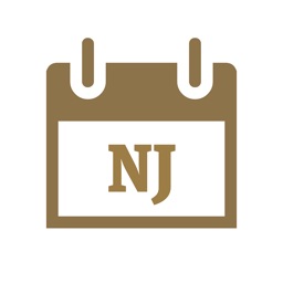 National Journal Daybook