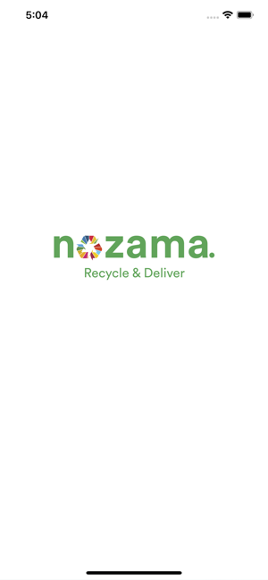 Zamers(圖1)-速報App
