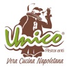 Unico & Pizzus icon