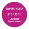 Earn points for every purchase at Sayurit Sushi and start enjoying the benefits of our membership program today