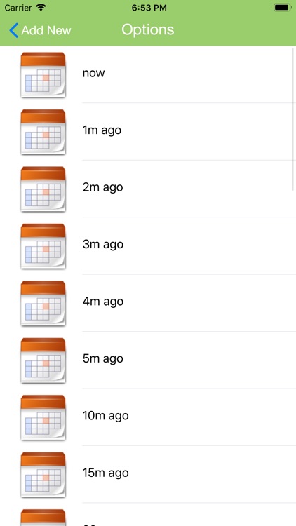 Fake Text Message - screenshot-6