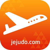 제주항공권 실시간최저가 PC 용
