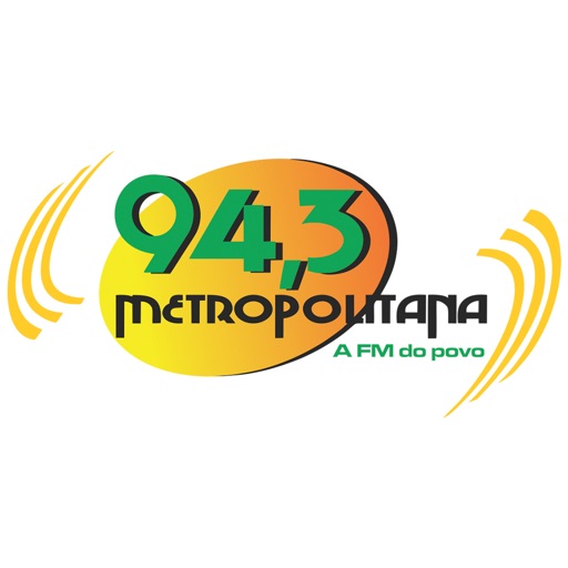 Metropoltina FM 94 Download