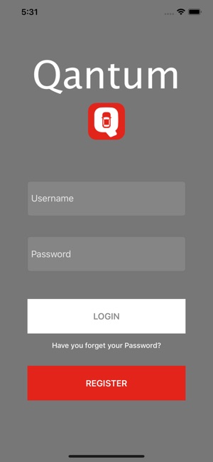 Qantum(圖1)-速報App