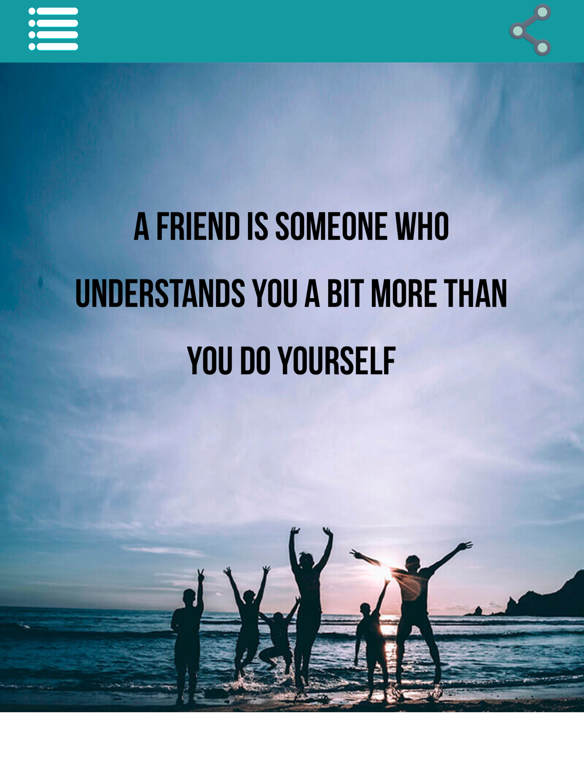 Life quotes and messages