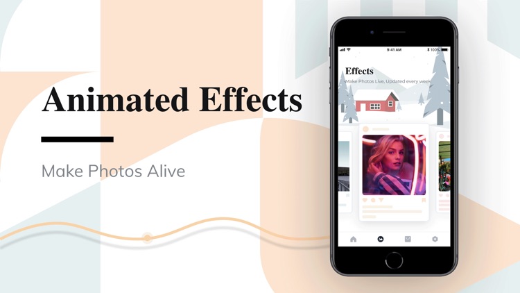 Social Rocket Report