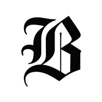  The Boston Globe ePaper Application Similaire