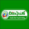 Taxi Chiến Thắng