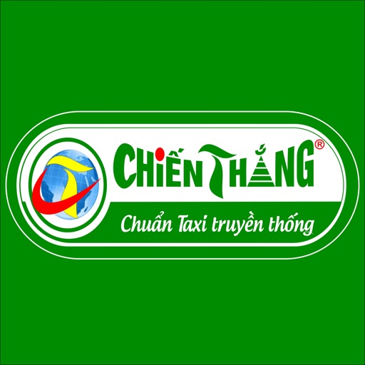 Taxi Chiến Thắng