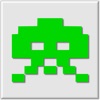 eInvaders: Alien Shooter - iPhoneアプリ