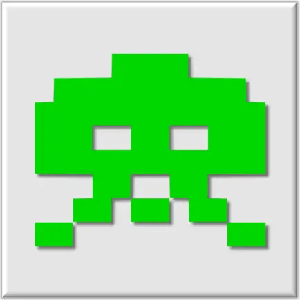 eInvaders: Alien Shooter Читы