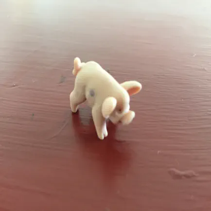 Pigs Tally Читы