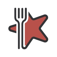 Restaurant Advisor app funktioniert nicht? Probleme und Störung