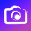 方格相机 - iPhoneアプリ