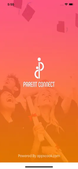 Game screenshot St Thomas High School mod apk