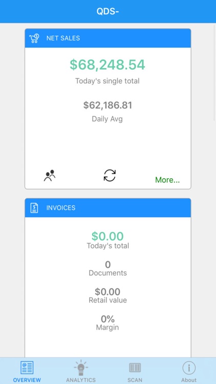 GoReports screenshot-6