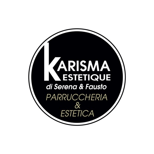 Karisma Estetique icon