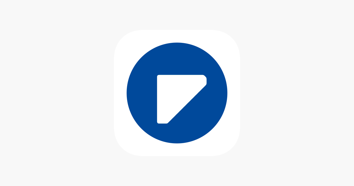 在App Store 上的「Guia de Oficinas Gedore」