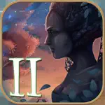 Mosaic Game of Gods 2 App Alternatives