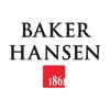 Baker Hansen