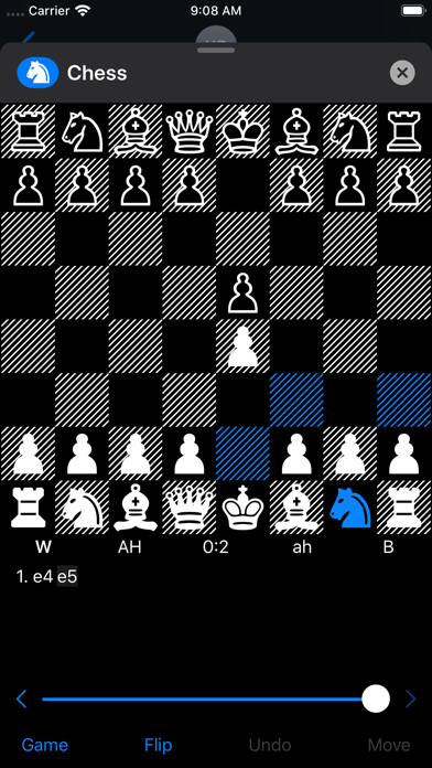 #Chess!のおすすめ画像7