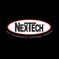 Nex-Tech TV Now pour PC