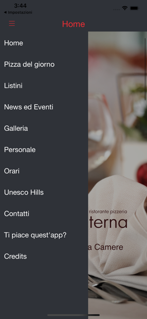 Lanterna(圖3)-速報App
