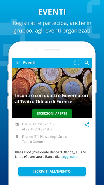 Young Factor screenshot-4